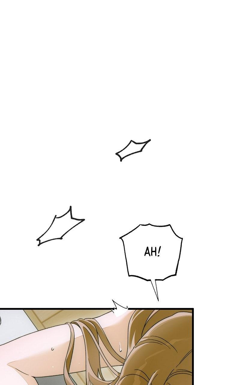 A Demon's Wish Chapter 70 - Page 6