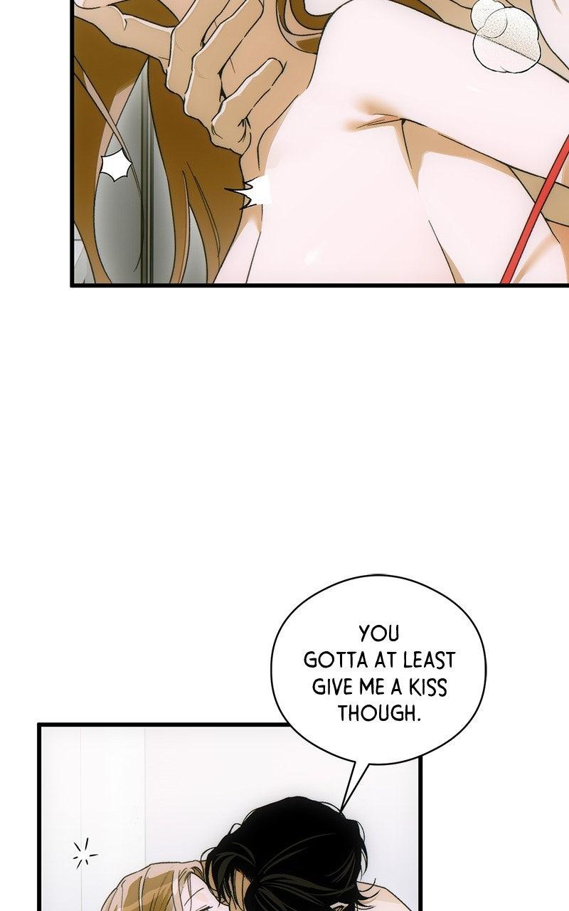 A Demon's Wish Chapter 70 - Page 11