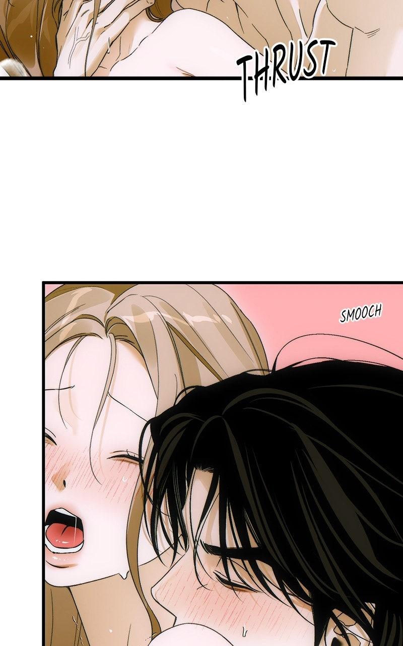 A Demon's Wish Chapter 70 - Page 13