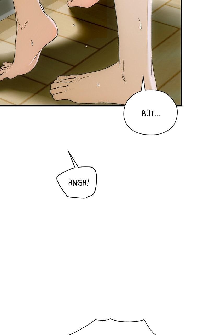 A Demon's Wish Chapter 70 - Page 15