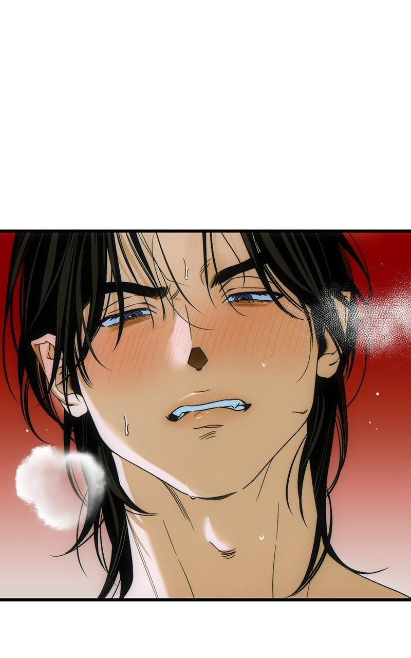 A Demon's Wish Chapter 70 - Page 18