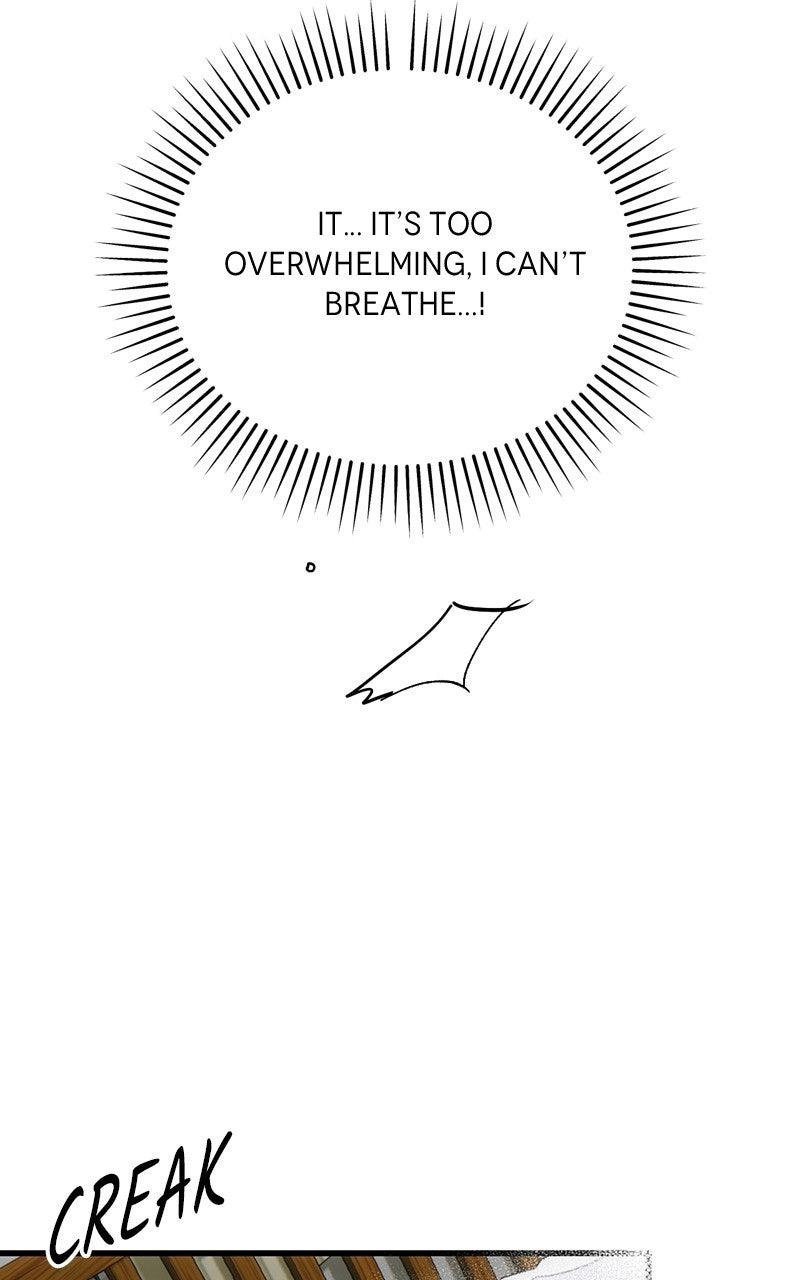 A Demon's Wish Chapter 70 - Page 20