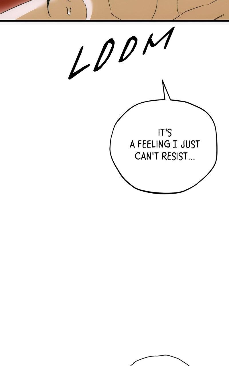 A Demon's Wish Chapter 70 - Page 23