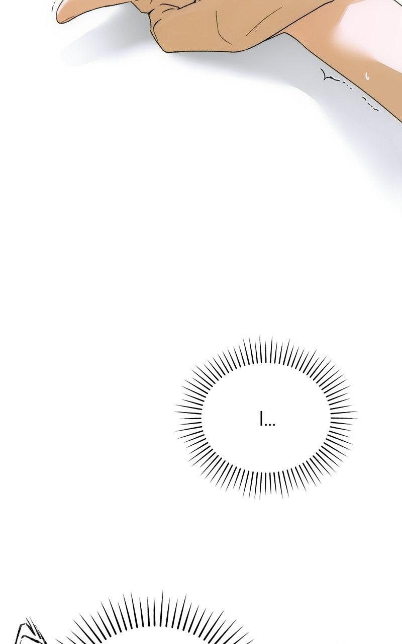 A Demon's Wish Chapter 70 - Page 26