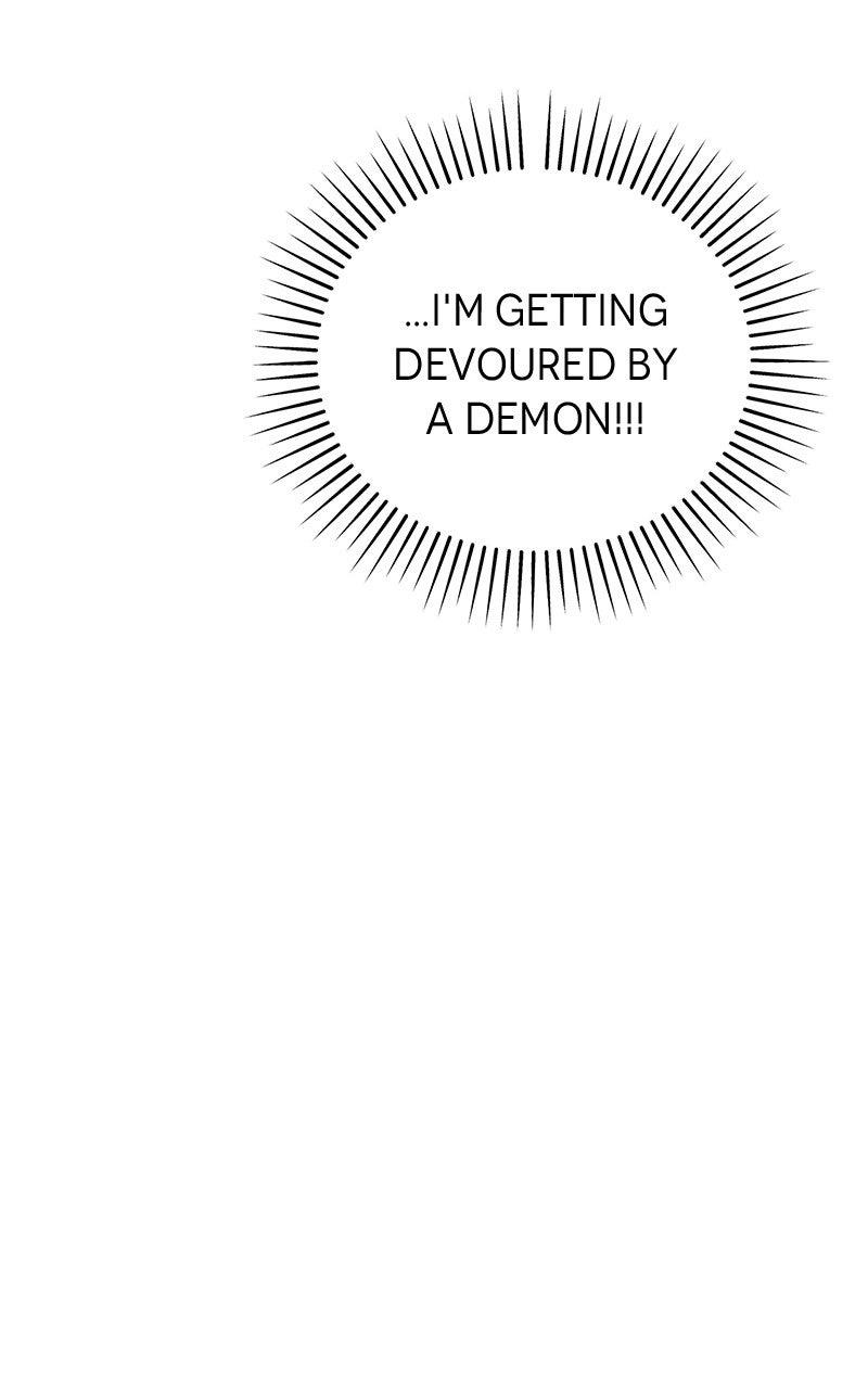 A Demon's Wish Chapter 70 - Page 28
