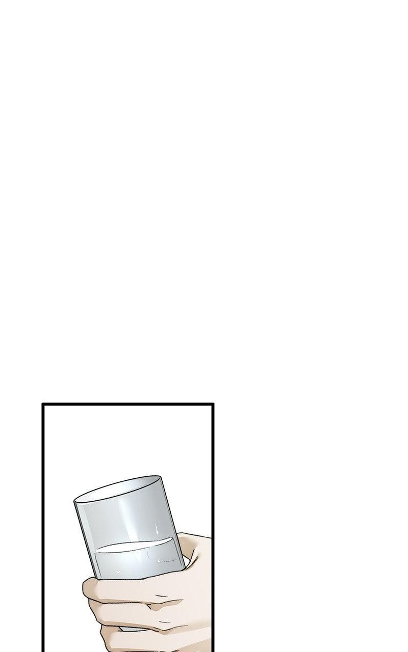 A Demon's Wish Chapter 70 - Page 30