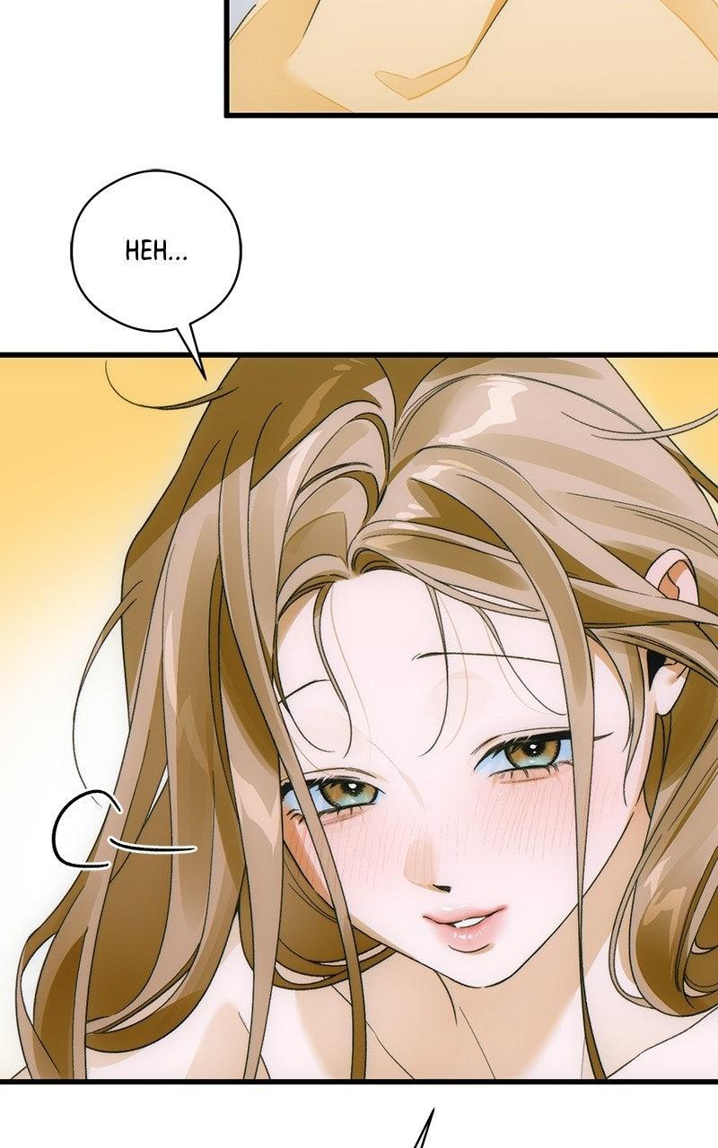 A Demon's Wish Chapter 70 - Page 36