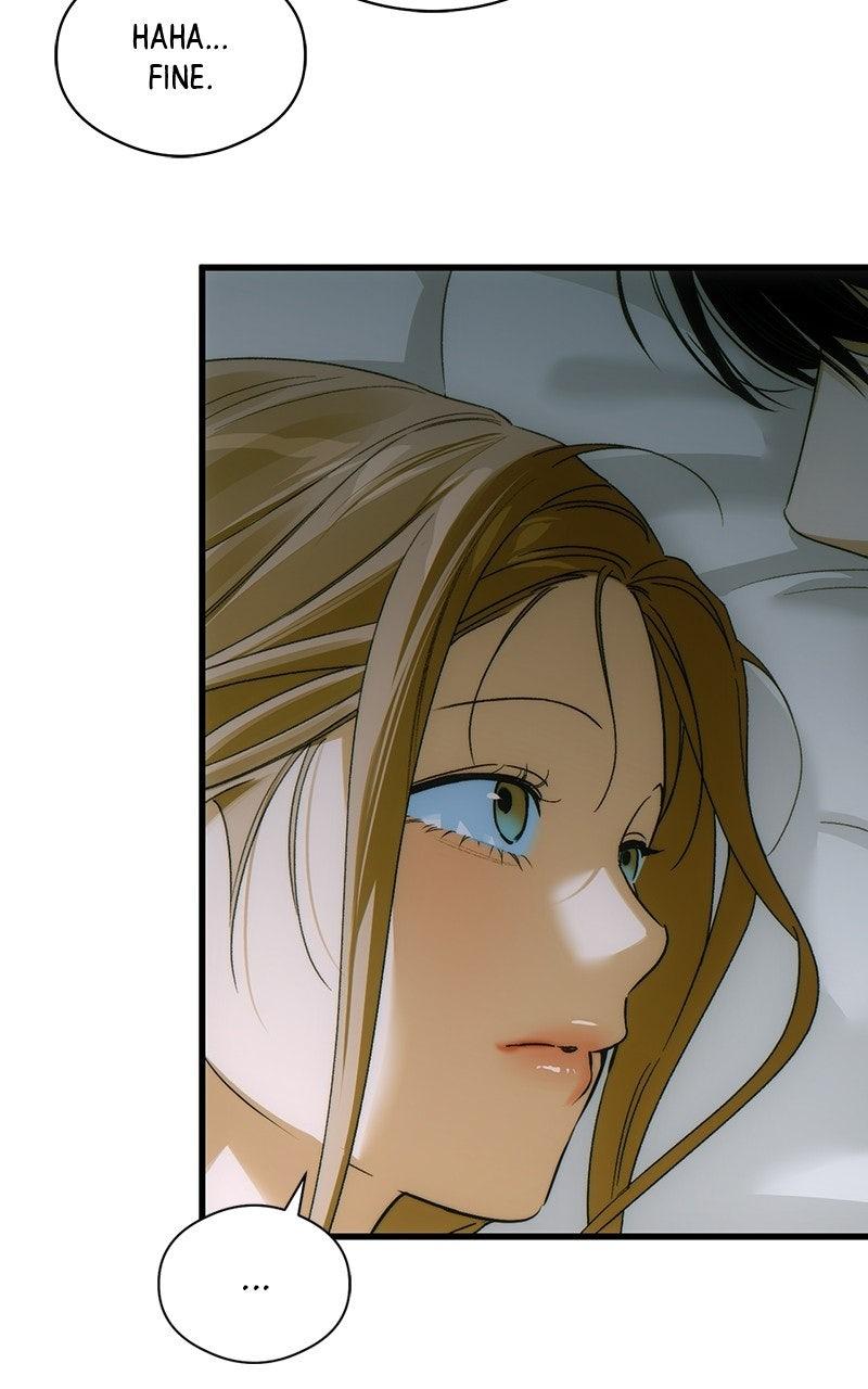 A Demon's Wish Chapter 70 - Page 43