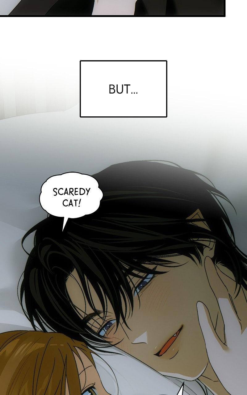 A Demon's Wish Chapter 70 - Page 45