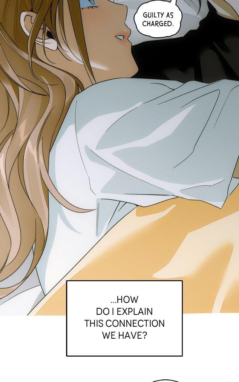 A Demon's Wish Chapter 70 - Page 46