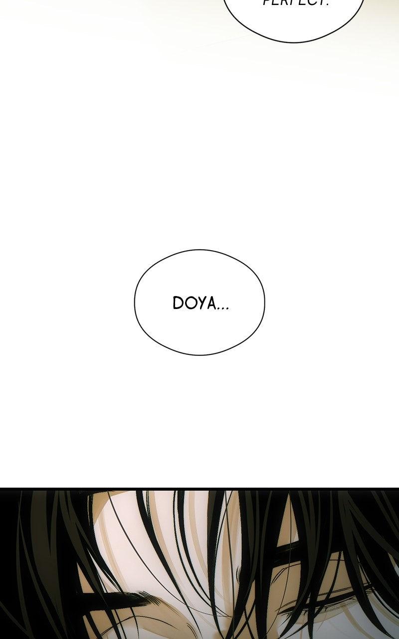 A Demon's Wish Chapter 70 - Page 52