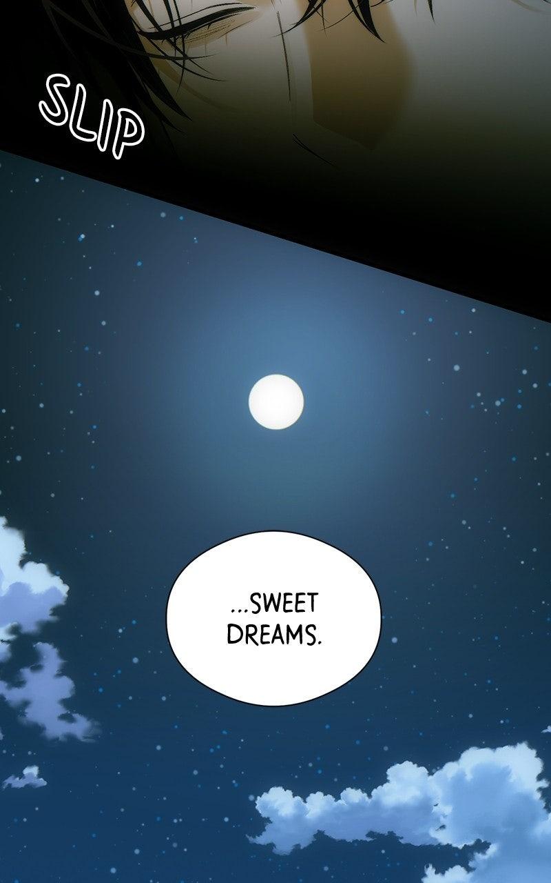 A Demon's Wish Chapter 70 - Page 53