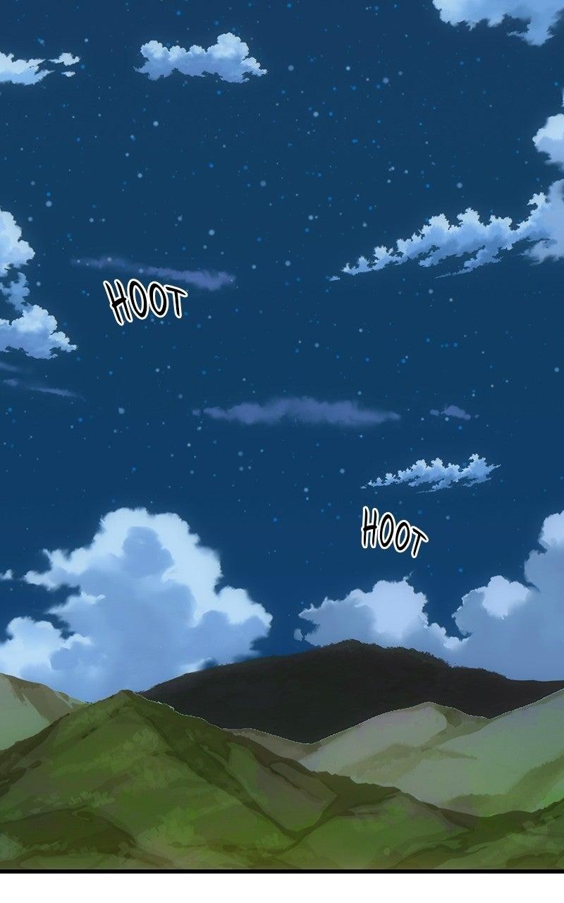 A Demon's Wish Chapter 70 - Page 54