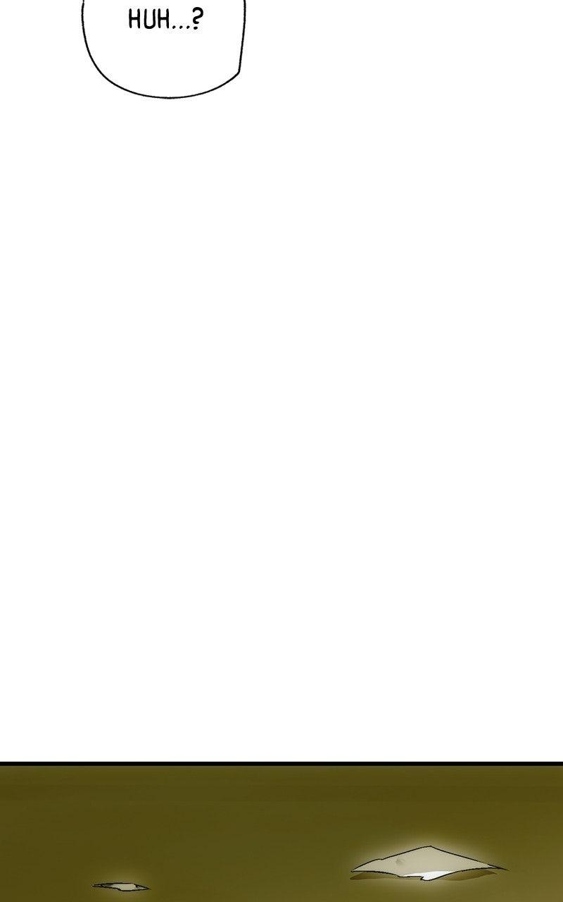 A Demon's Wish Chapter 70 - Page 64