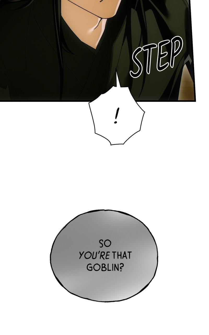 A Demon's Wish Chapter 70 - Page 68