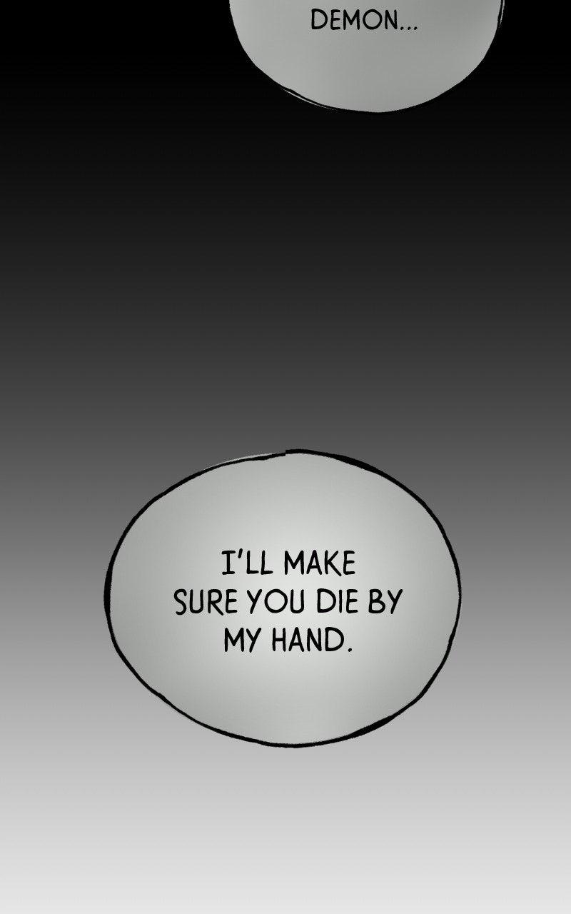 A Demon's Wish Chapter 70 - Page 72