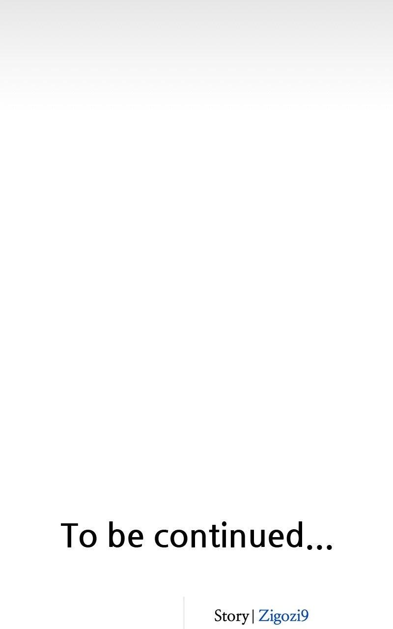 A Demon's Wish Chapter 70 - Page 73