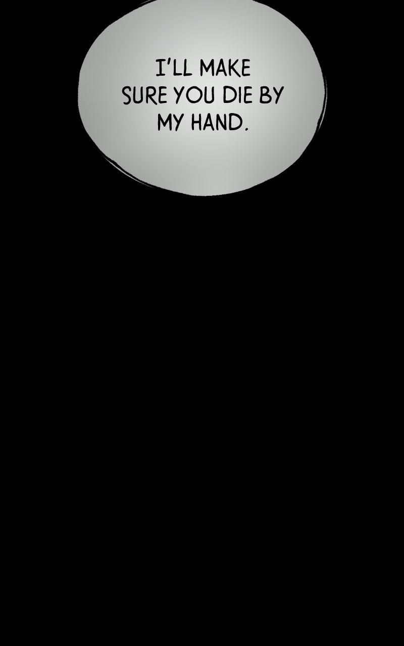 A Demon's Wish Chapter 71 - Page 5