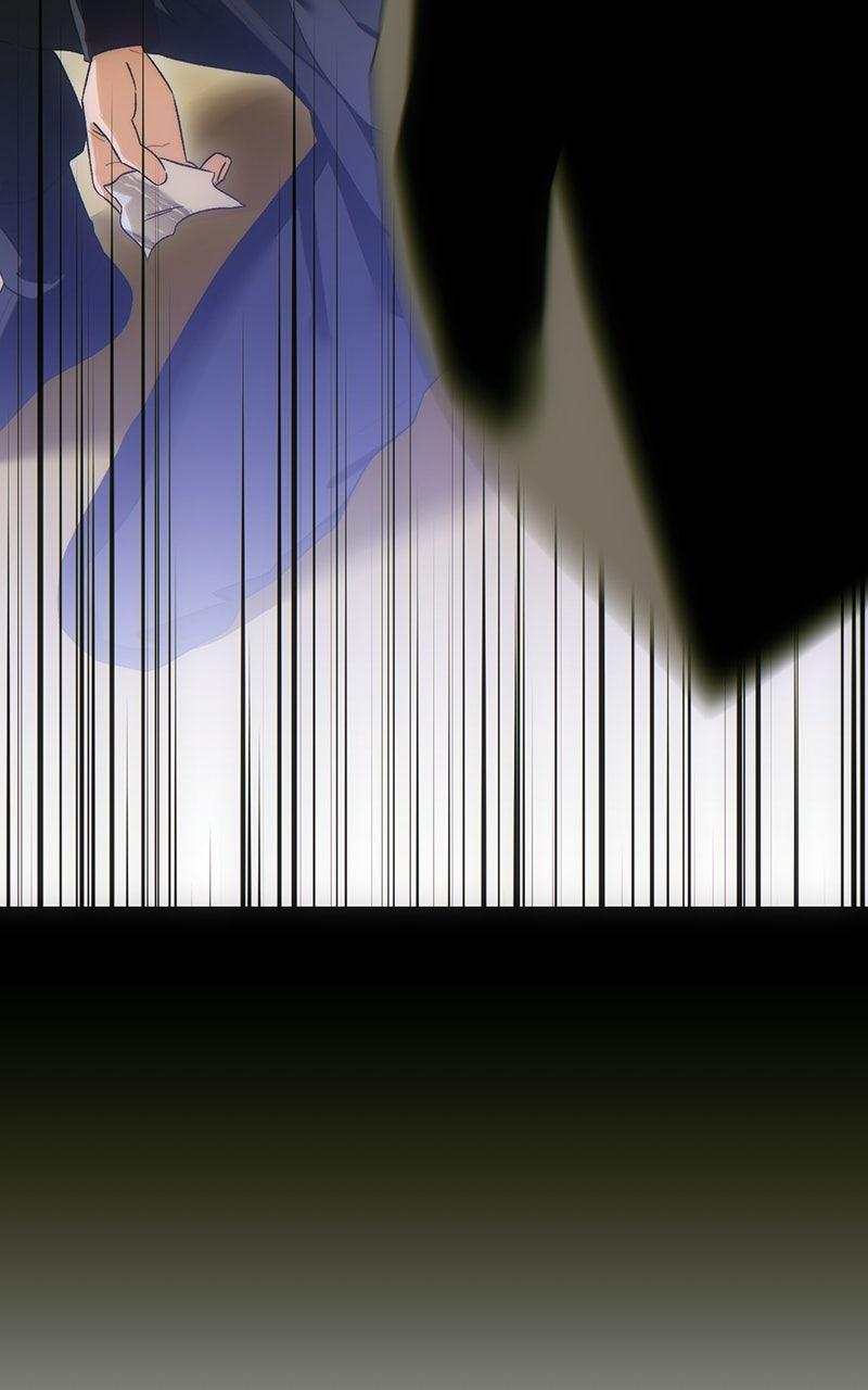 A Demon's Wish Chapter 71 - Page 11