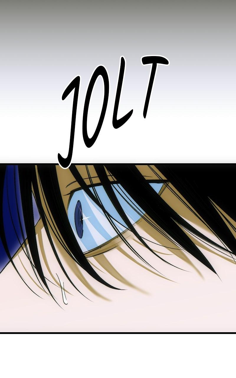 A Demon's Wish Chapter 71 - Page 12