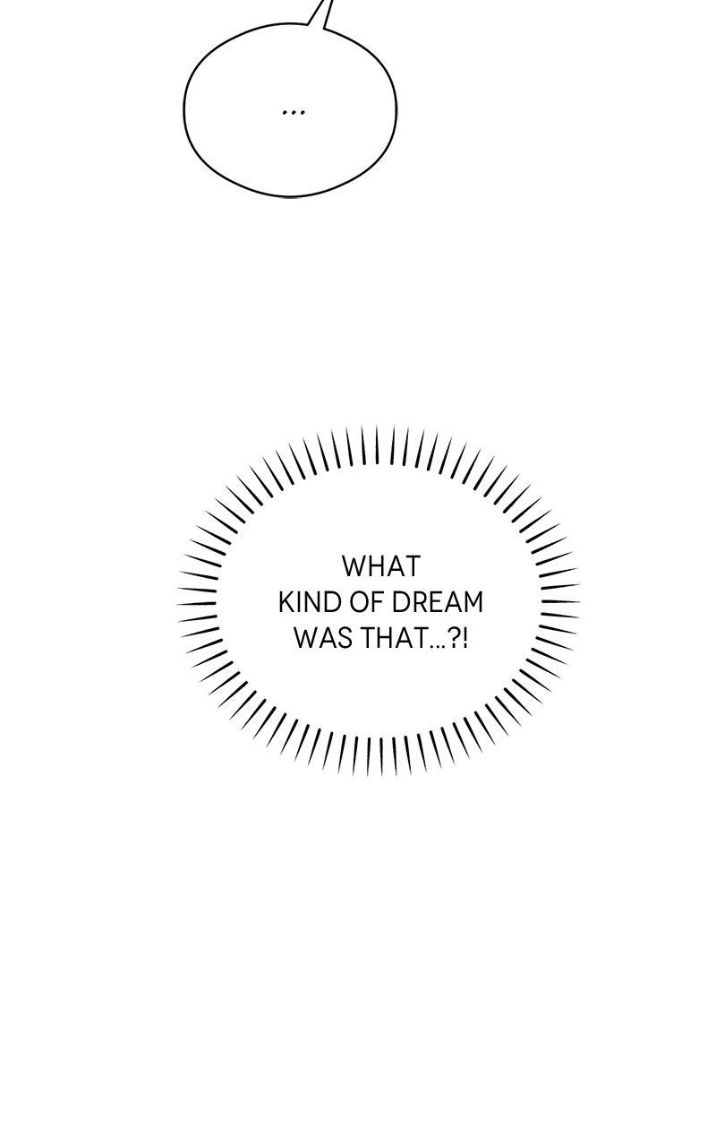 A Demon's Wish Chapter 71 - Page 15