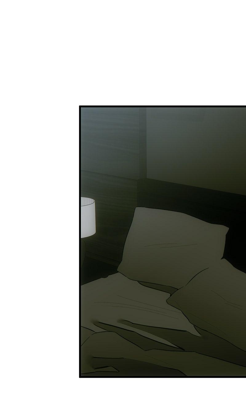 A Demon's Wish Chapter 71 - Page 16