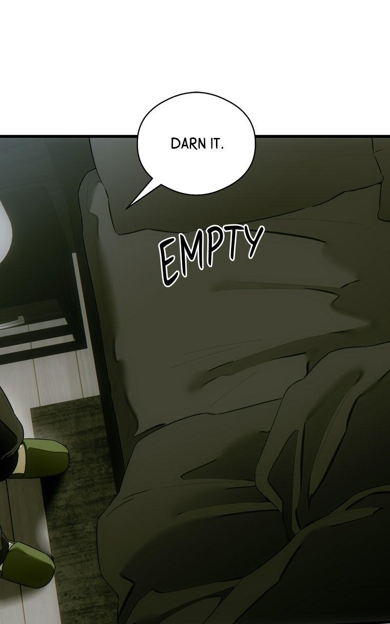 A Demon's Wish Chapter 71 - Page 17