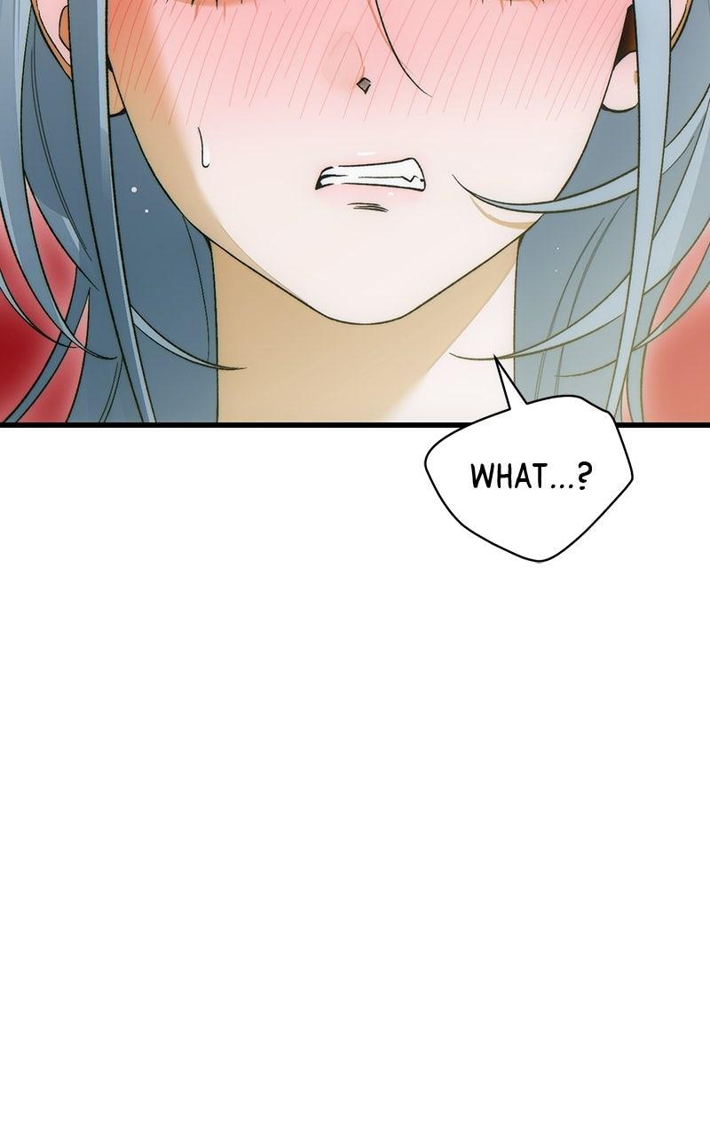 A Demon's Wish Chapter 71 - Page 31