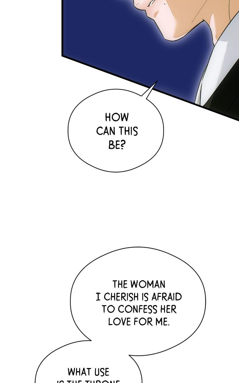 A Demon's Wish Chapter 71 - Page 53