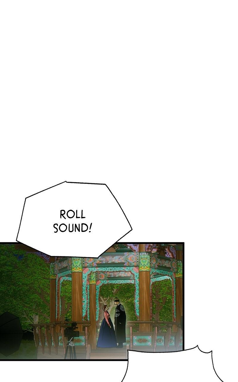 A Demon's Wish Chapter 71 - Page 62