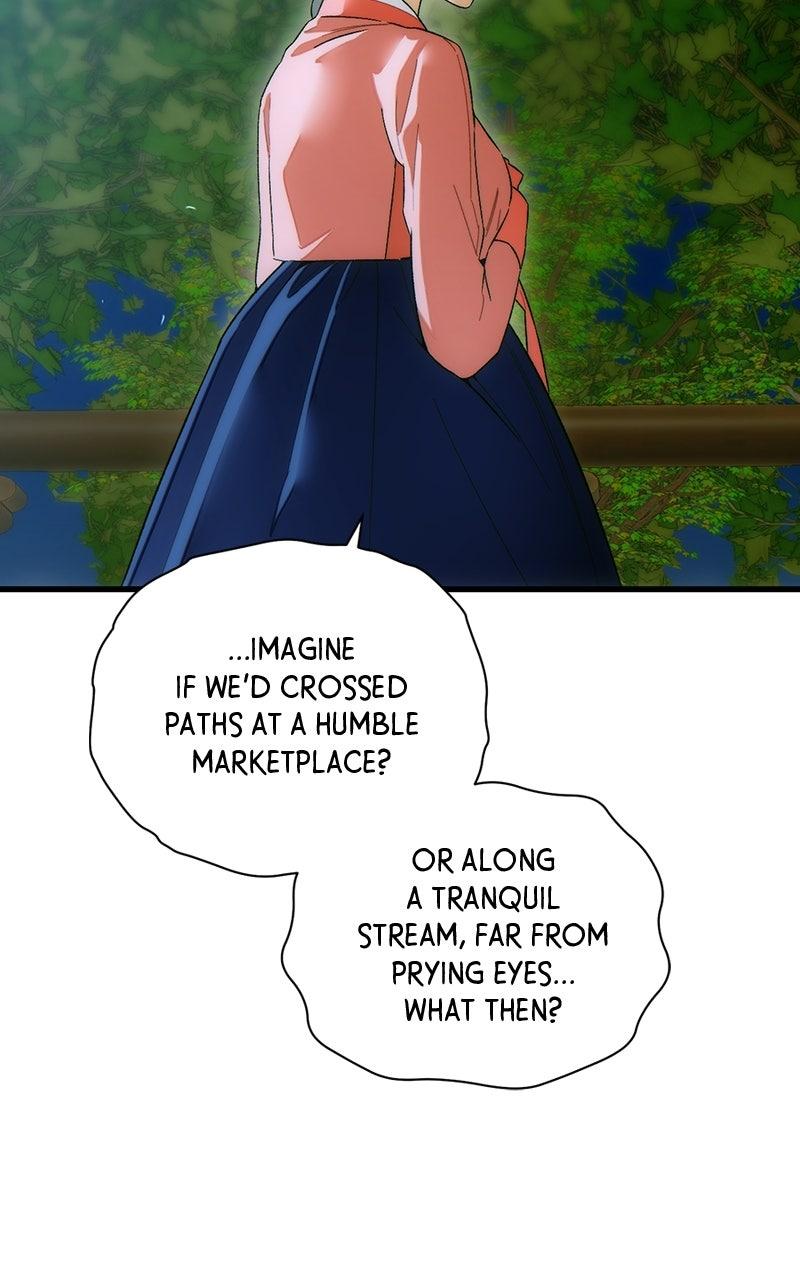 A Demon's Wish Chapter 71 - Page 67