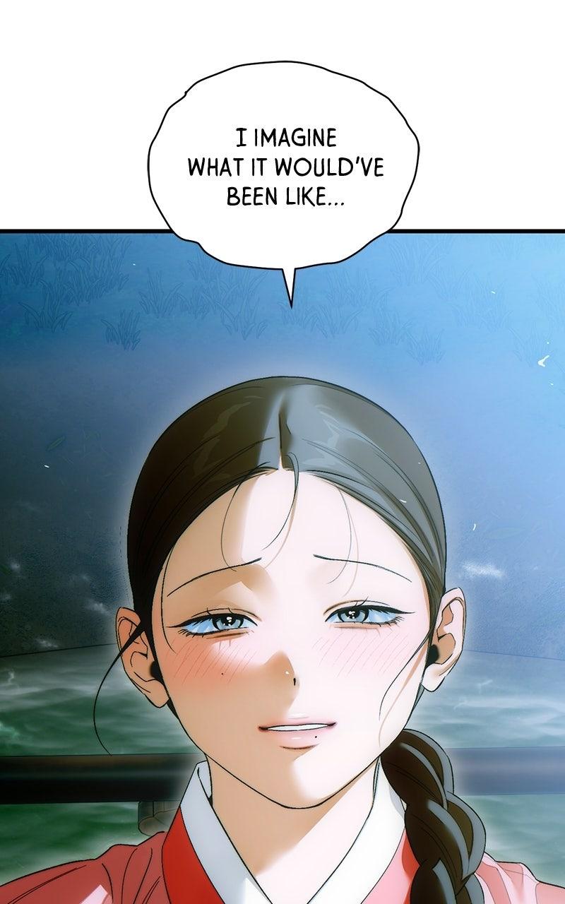 A Demon's Wish Chapter 71 - Page 68