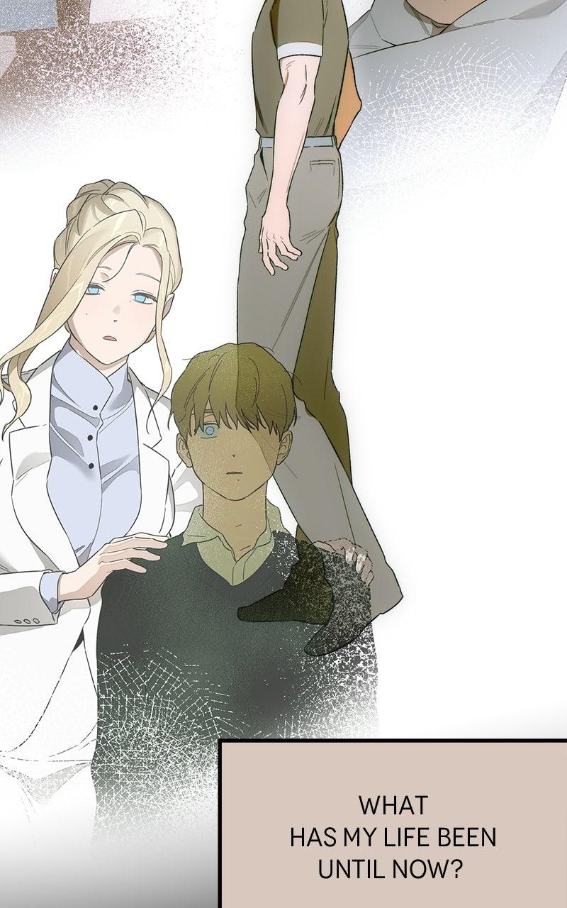 A Demon's Wish Chapter 71 - Page 78