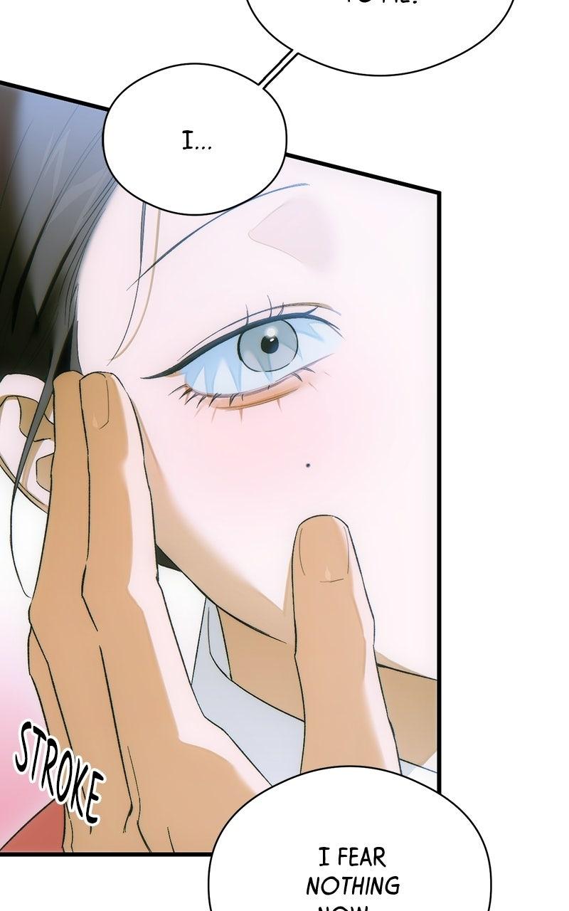 A Demon's Wish Chapter 71 - Page 83