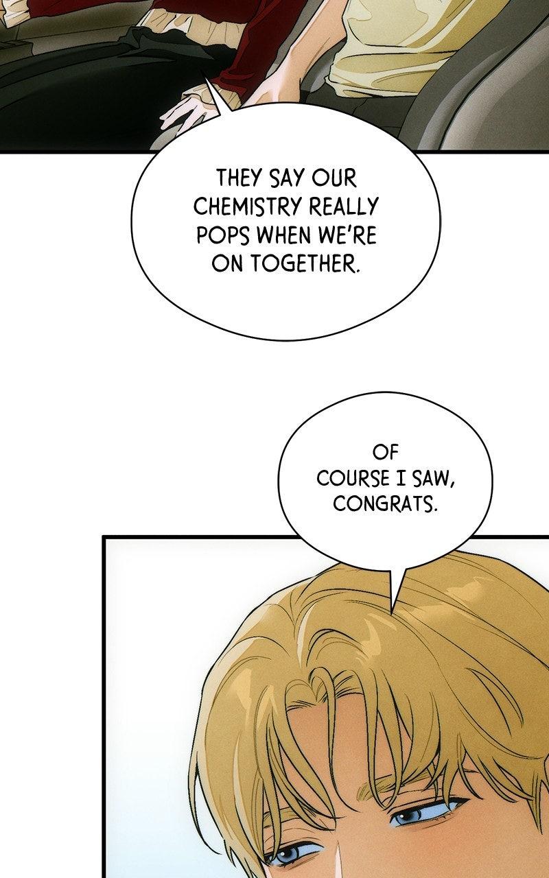 A Demon's Wish Chapter 72 - Page 13