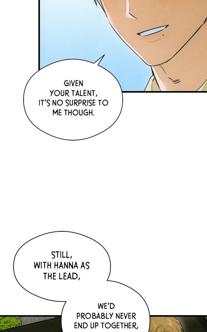 A Demon's Wish Chapter 72 - Page 14