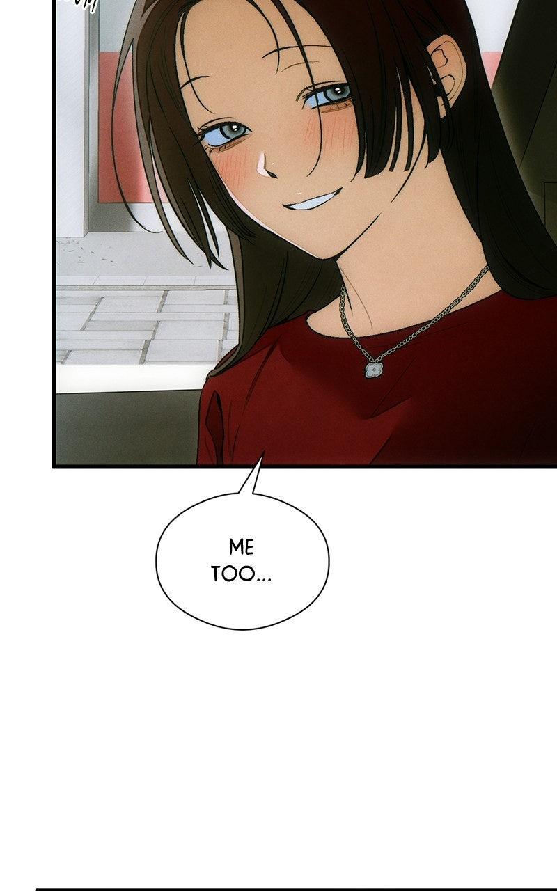 A Demon's Wish Chapter 72 - Page 18