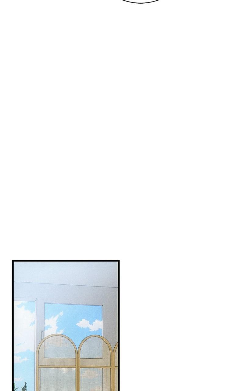 A Demon's Wish Chapter 72 - Page 38