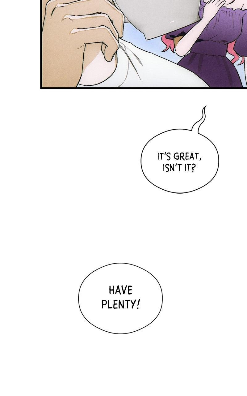 A Demon's Wish Chapter 72 - Page 51