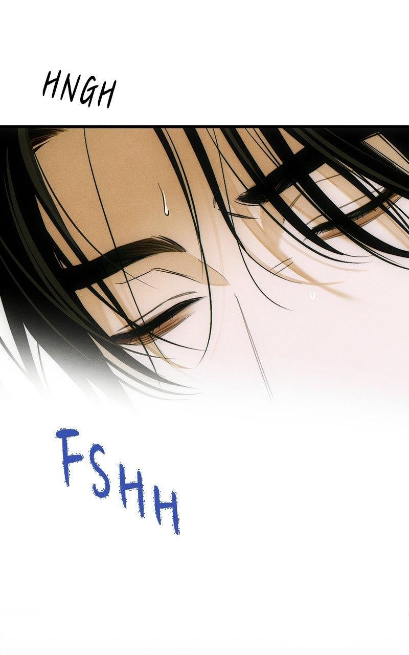 A Demon's Wish Chapter 72 - Page 62