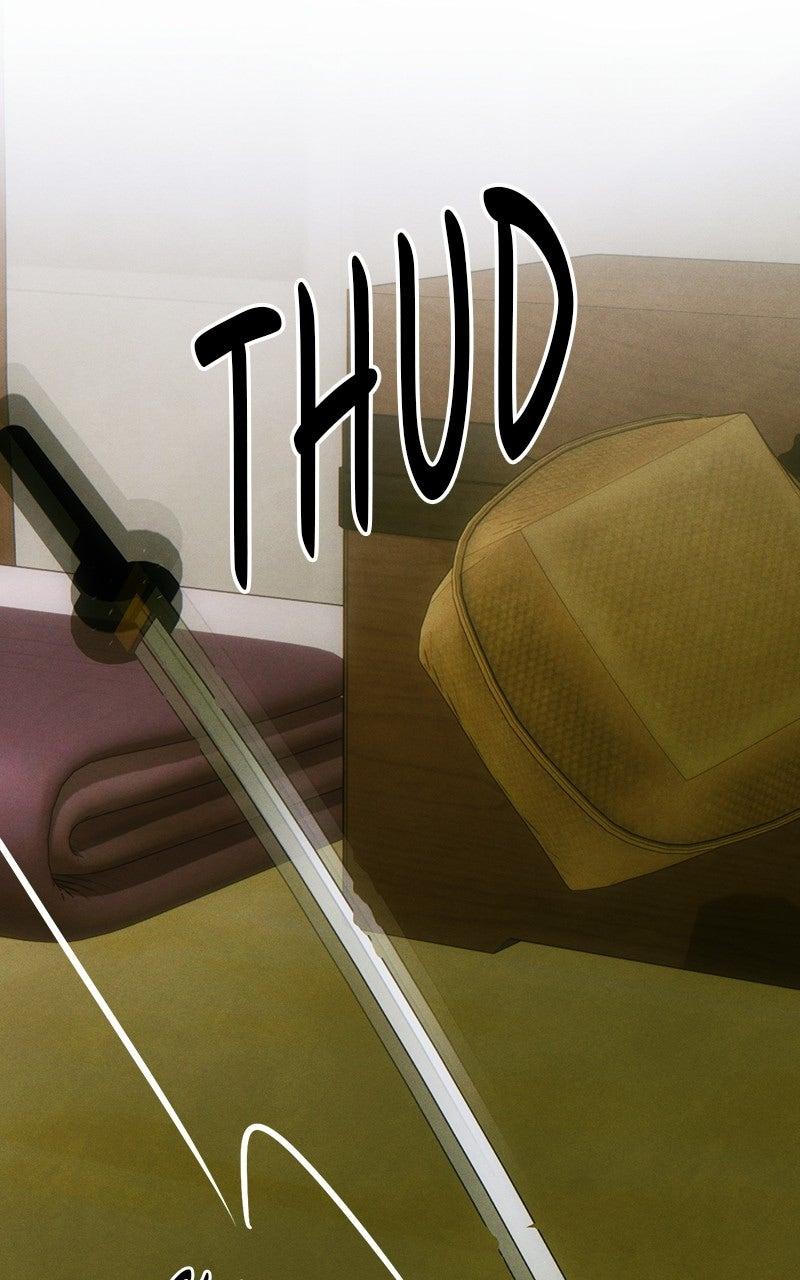 A Demon's Wish Chapter 72 - Page 63