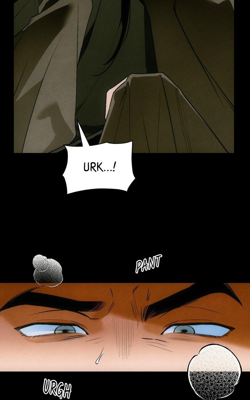 A Demon's Wish Chapter 72 - Page 67