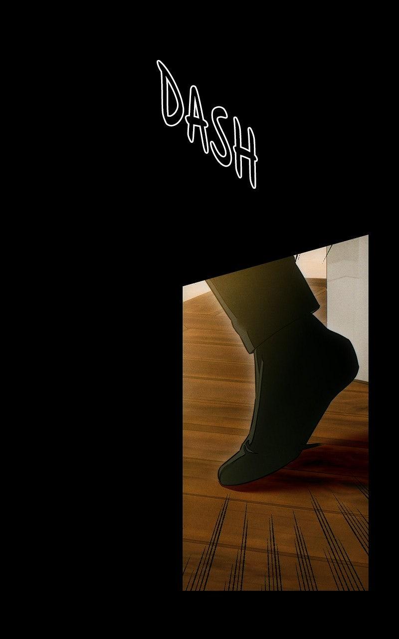 A Demon's Wish Chapter 72 - Page 72