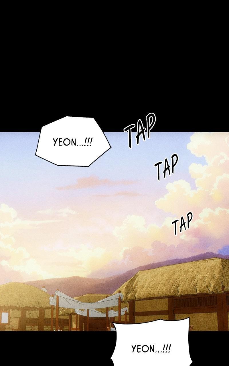 A Demon's Wish Chapter 72 - Page 73