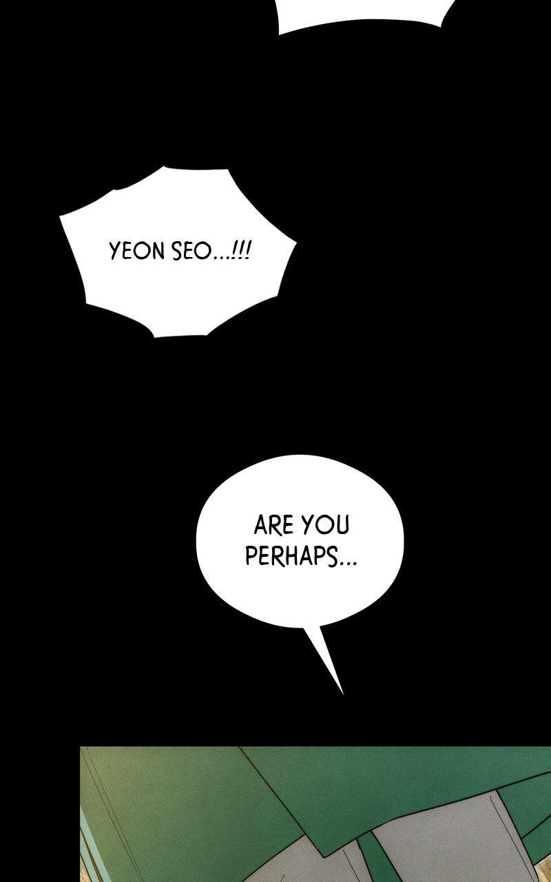 A Demon's Wish Chapter 72 - Page 74