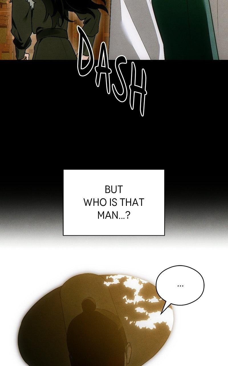 A Demon's Wish Chapter 72 - Page 78