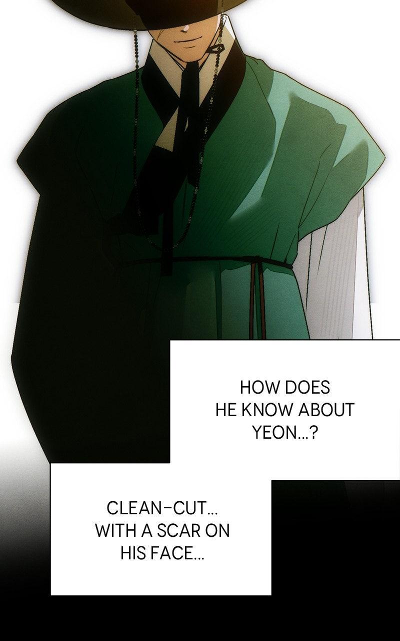 A Demon's Wish Chapter 72 - Page 79