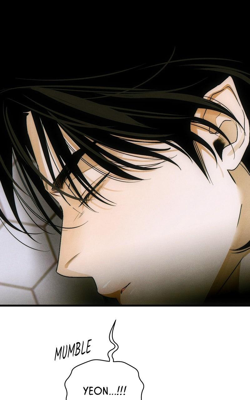 A Demon's Wish Chapter 72 - Page 80