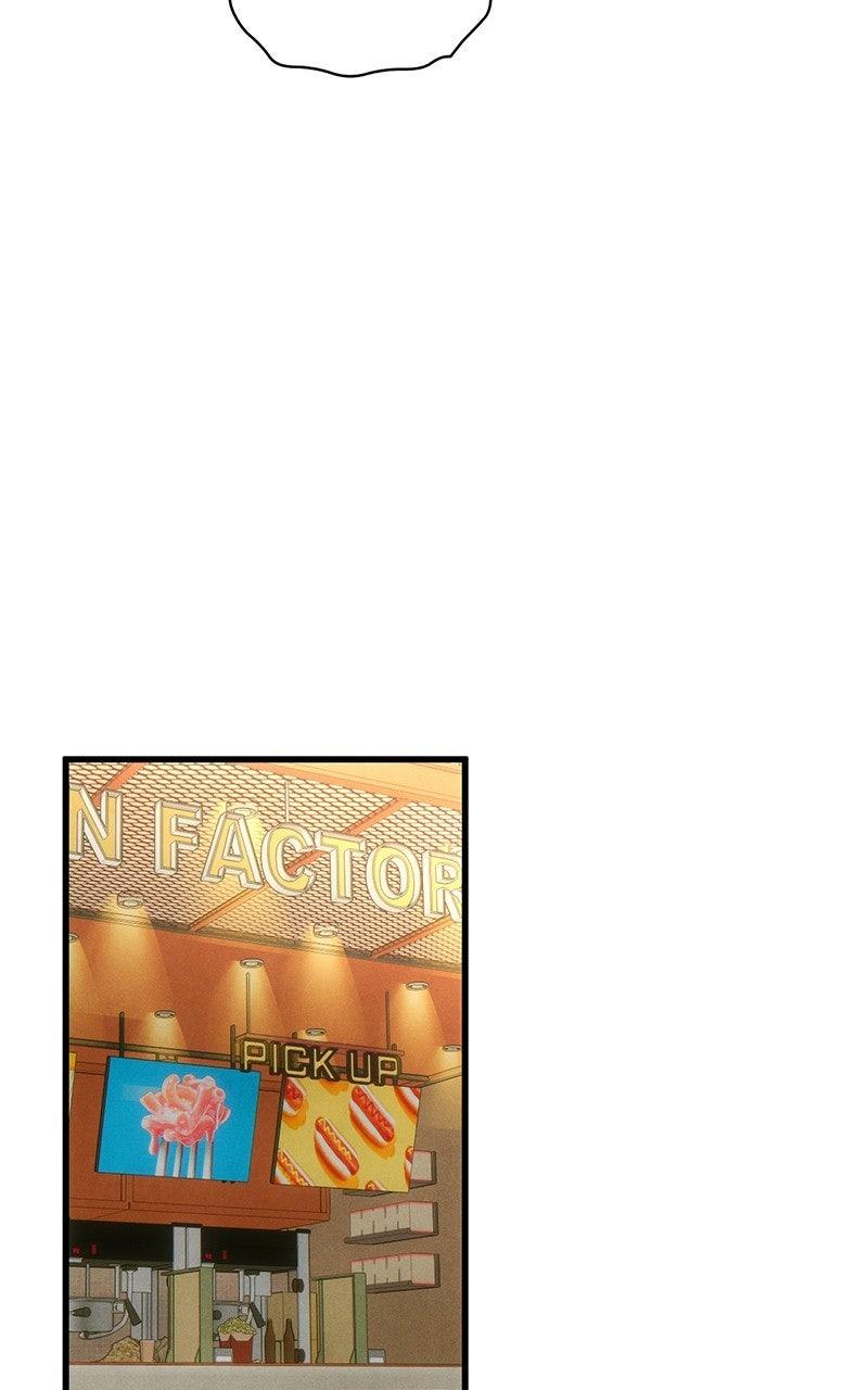 A Demon's Wish Chapter 72 - Page 81