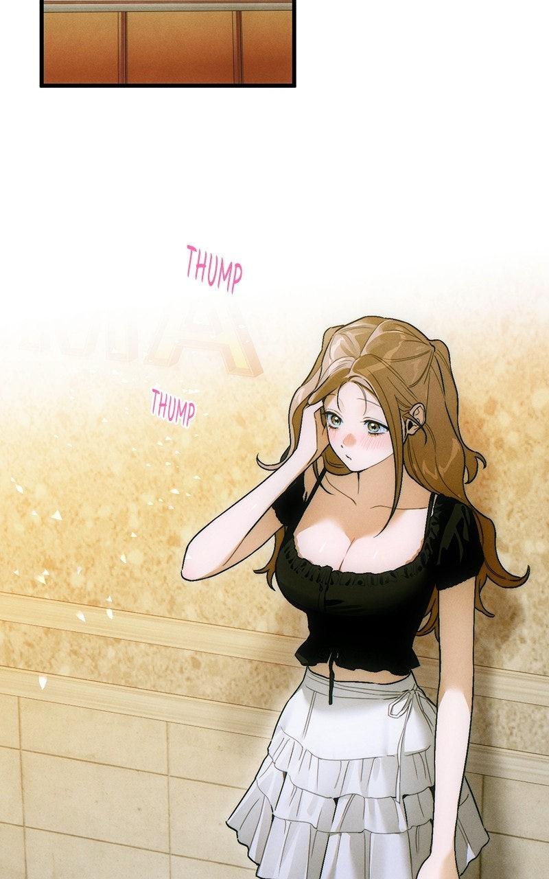 A Demon's Wish Chapter 72 - Page 82